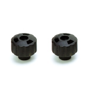 Tama Cm8p Bækken Mate Sæt