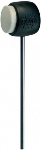 Tama Ds30 Dobbeltsidet Pedal Kølle