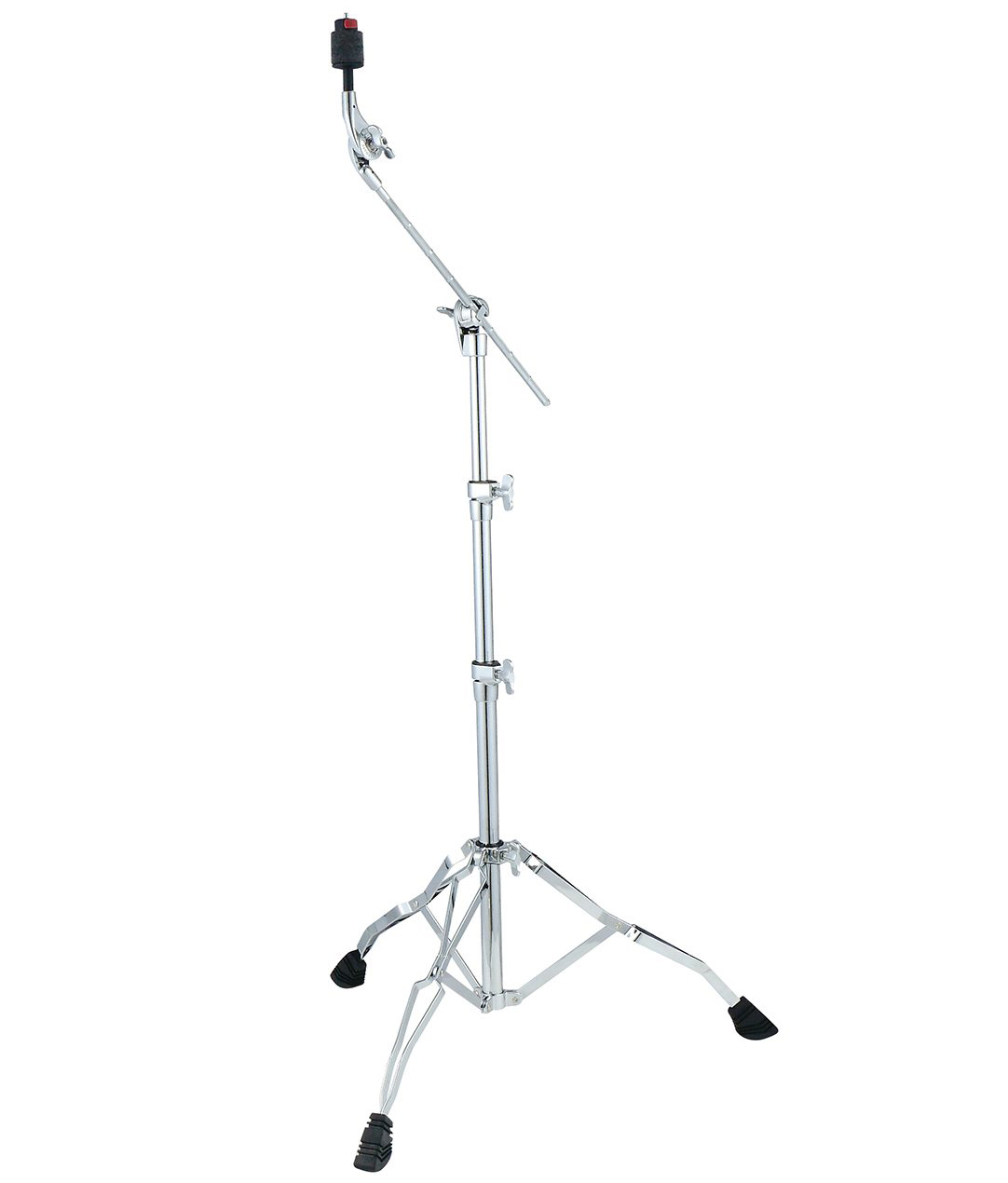 Tama Hc43bwn Stage Master Cymbalstativ