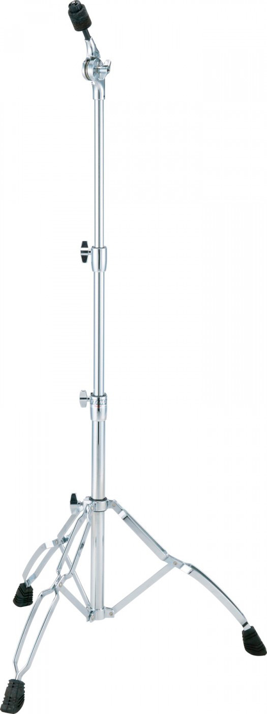 Tama Hc72wn Roadpro Bækken Stativ