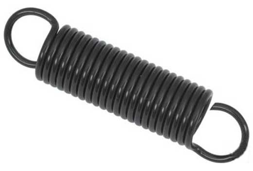 Tama Hp900-7r Standard Fjeder