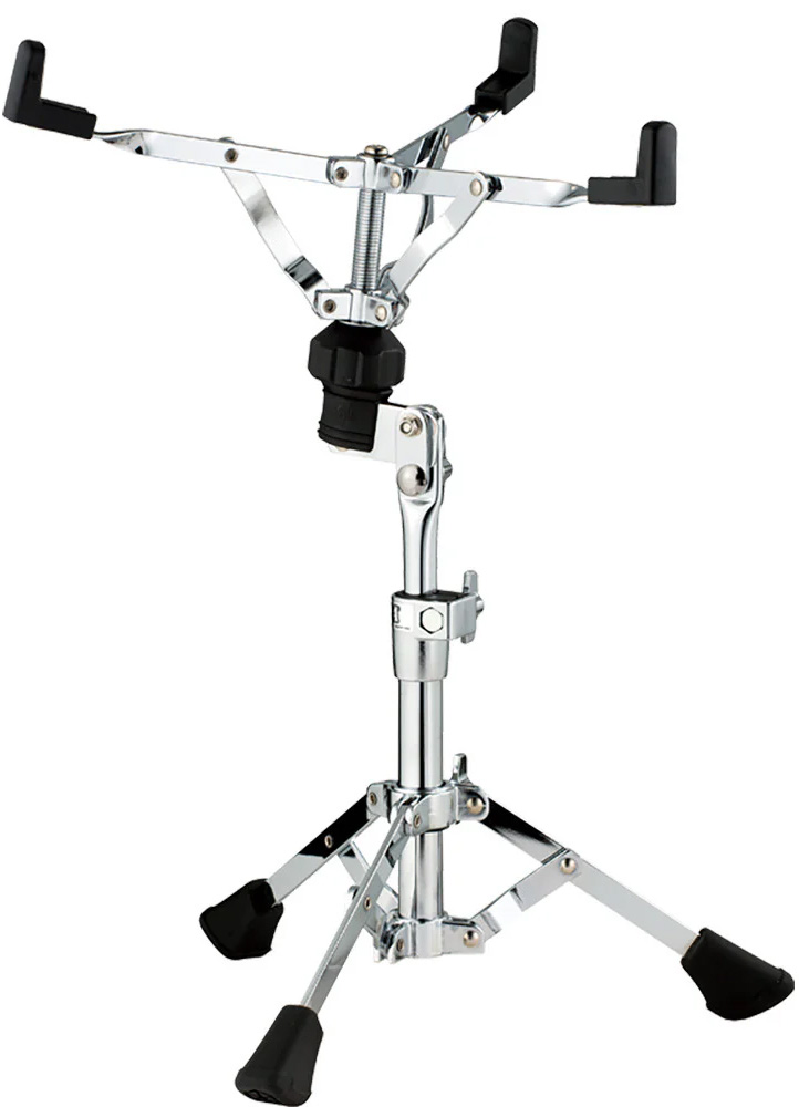 Tama Hs30s Standard Lilletromme Stativ