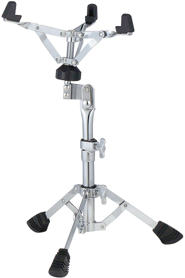 Tama Hs40tpn Stativ Til øvepads