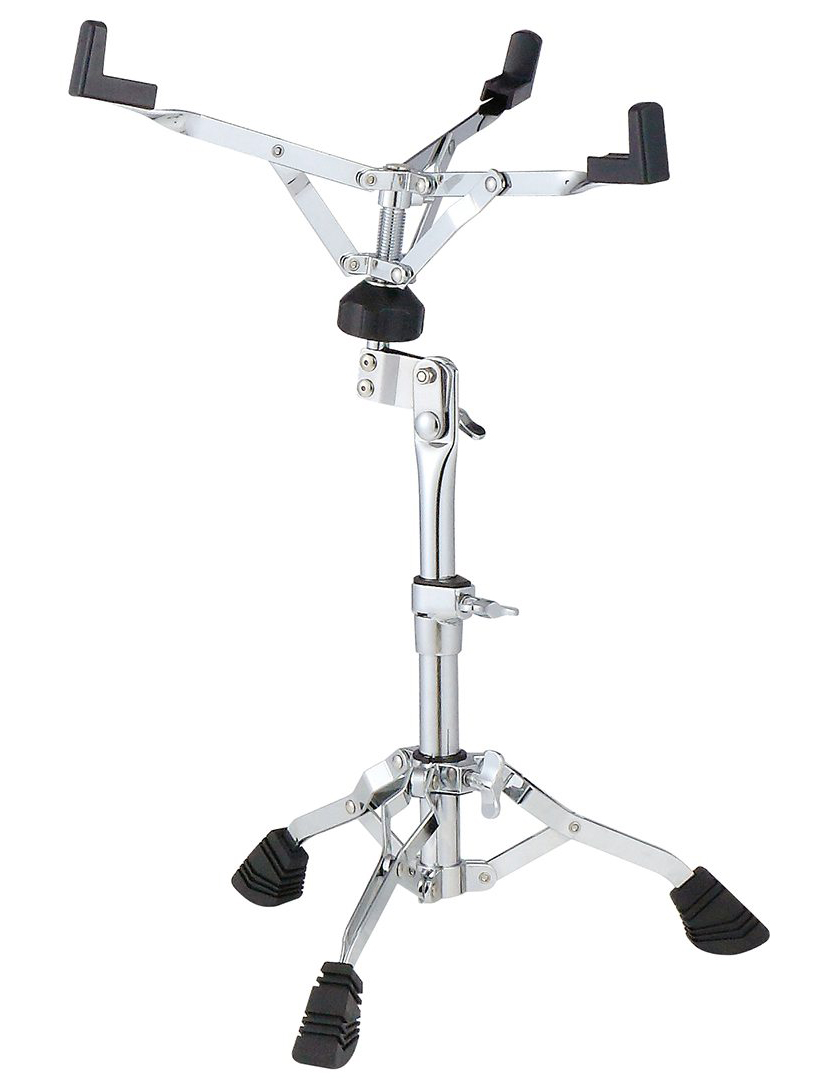 Tama Hs40wn Stage Master Lilletrommestativ