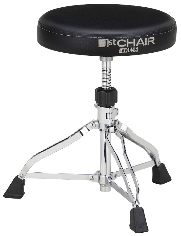 Tama Ht230low 1st Chair Trommestol