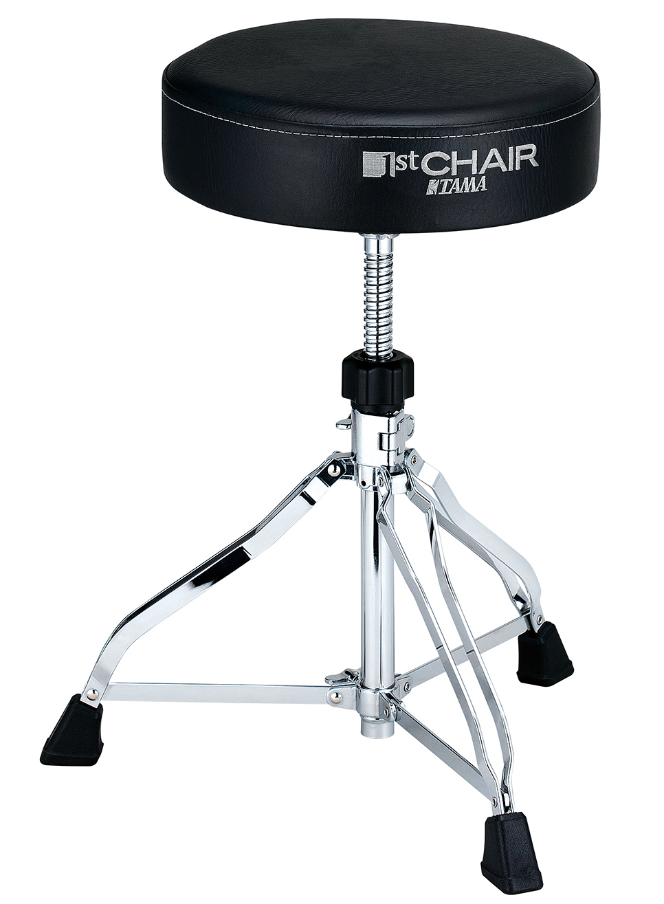 Tama Ht230 1st Chair Trommestol
