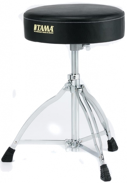 Tama Ht130 Trommestol