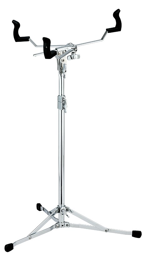 Tama Hts58f Klassisk Lilletrommestativ