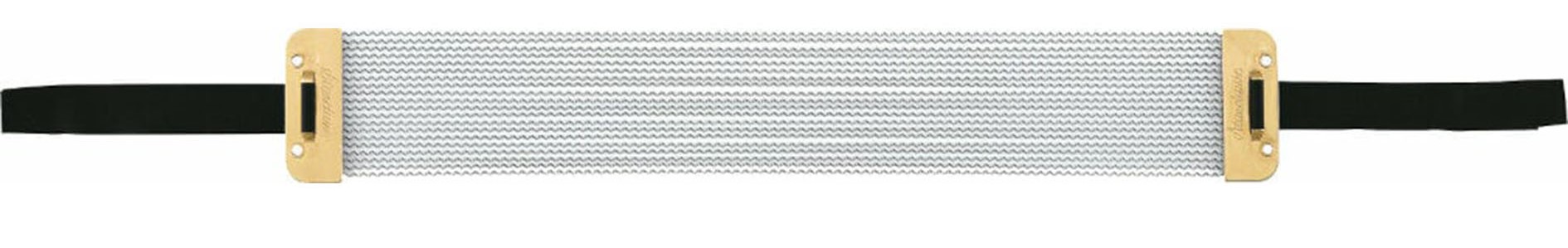 Tama Ms20sn14c 20 Strengs 14 Seidings