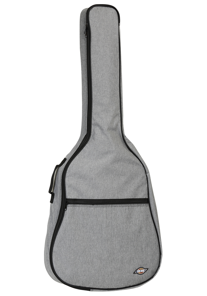 Tanglewood Ogba2 Gigbag Til     Klassisk Guitar