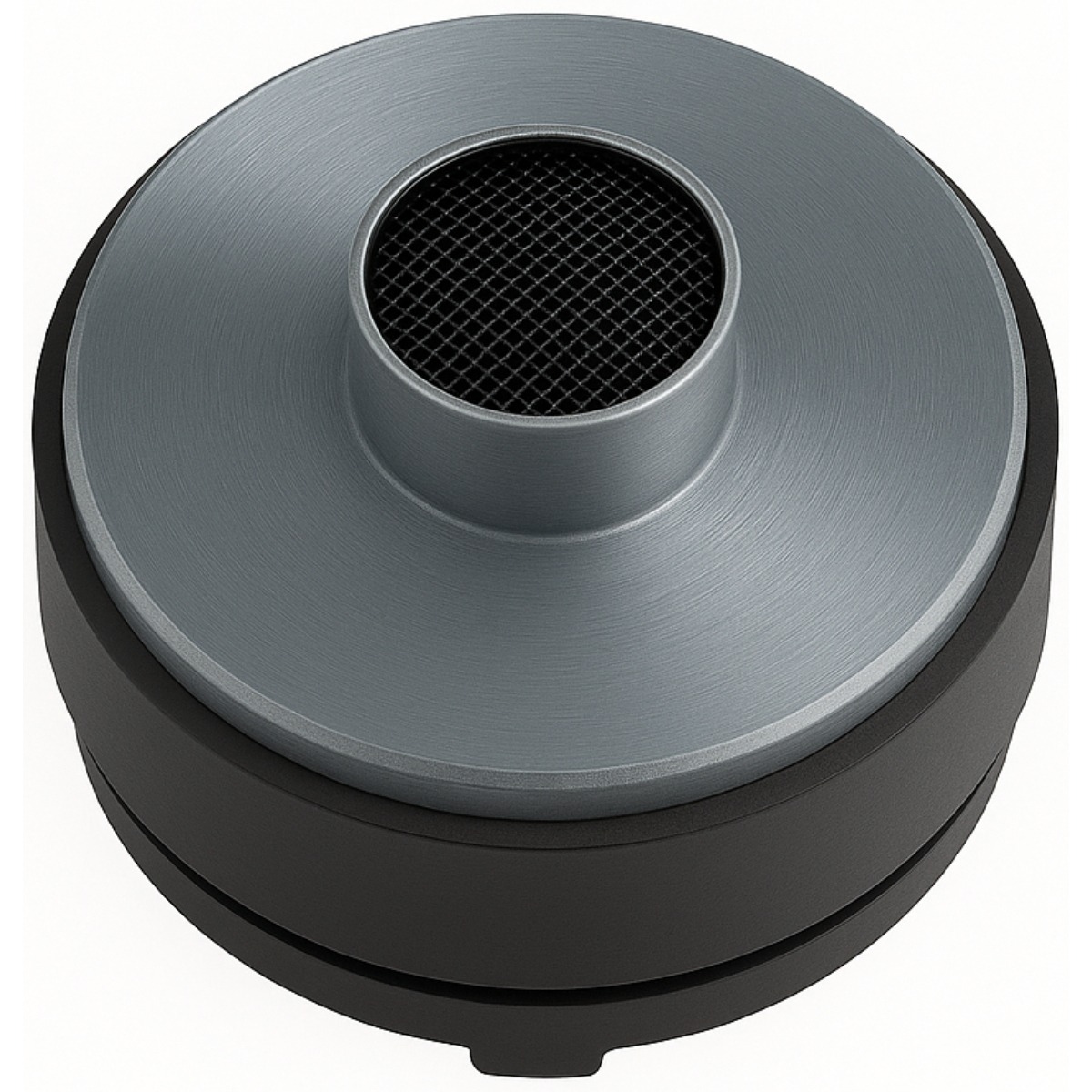 Thornton Dh-3401 Driver-diskant