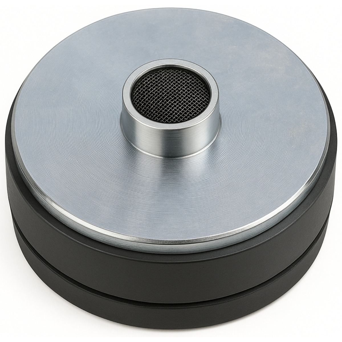 Thornton Dh-4401 Driver-diskant