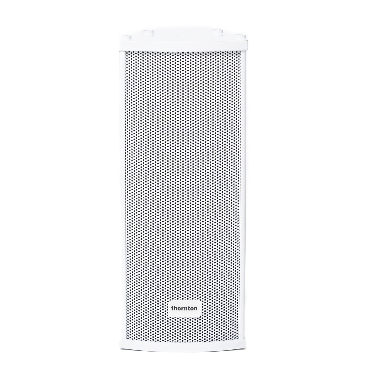 Thornton Hys-920 Højttaler