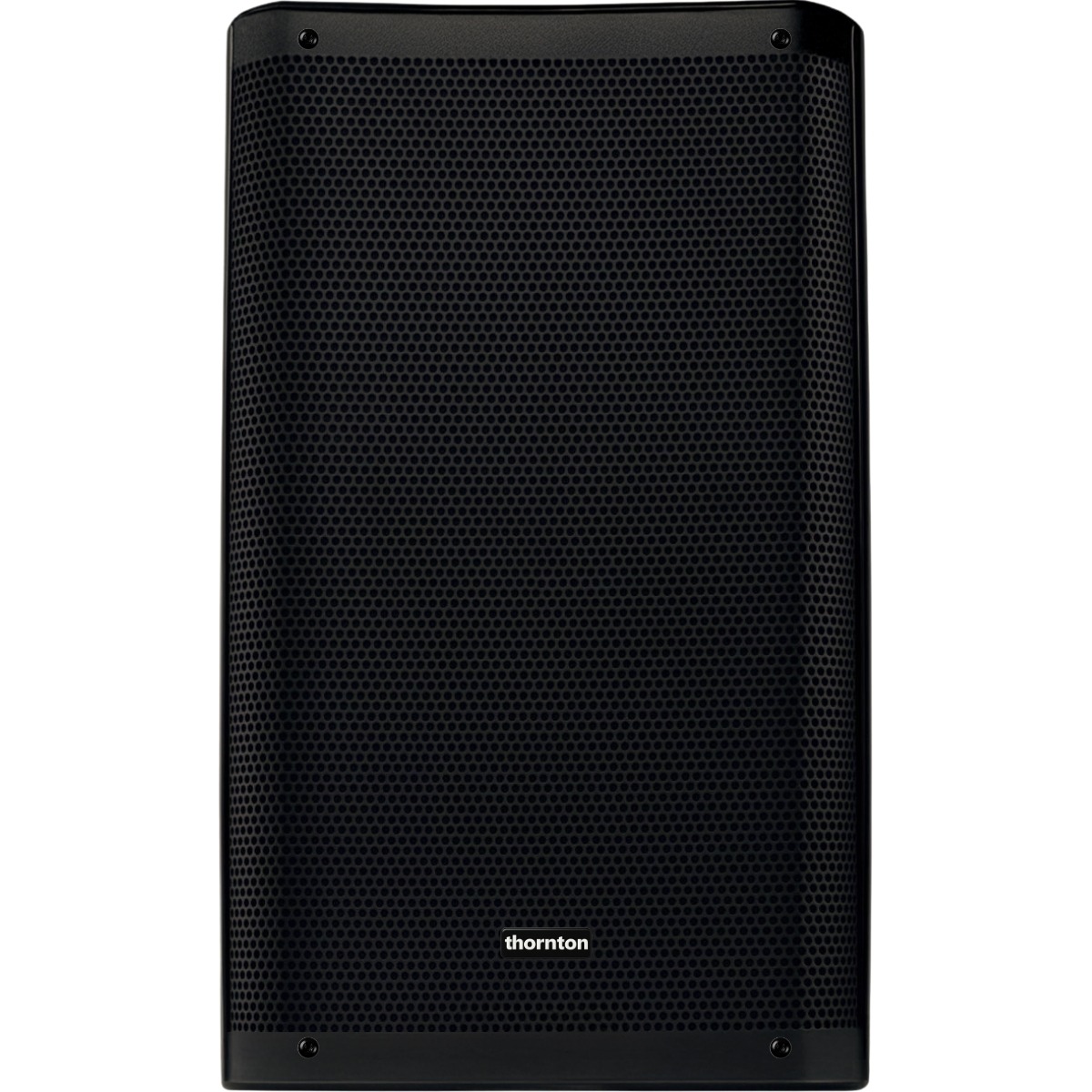 Thornton Musca 12a Aktiv Højttaler