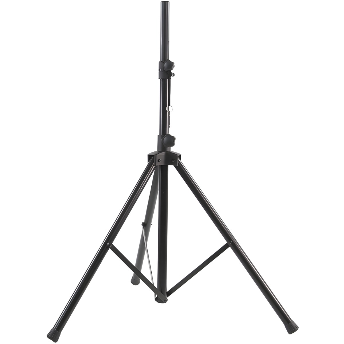 Thornton Us021-  Højttaler-stativ Black