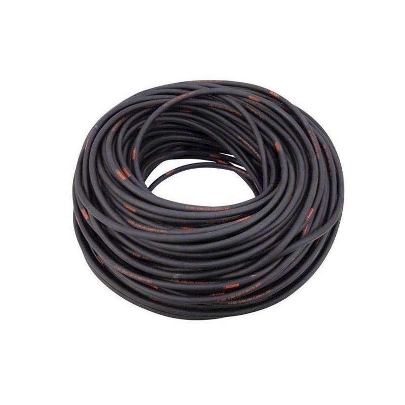 Titanex Power Cable 3x1   100m H07rn-