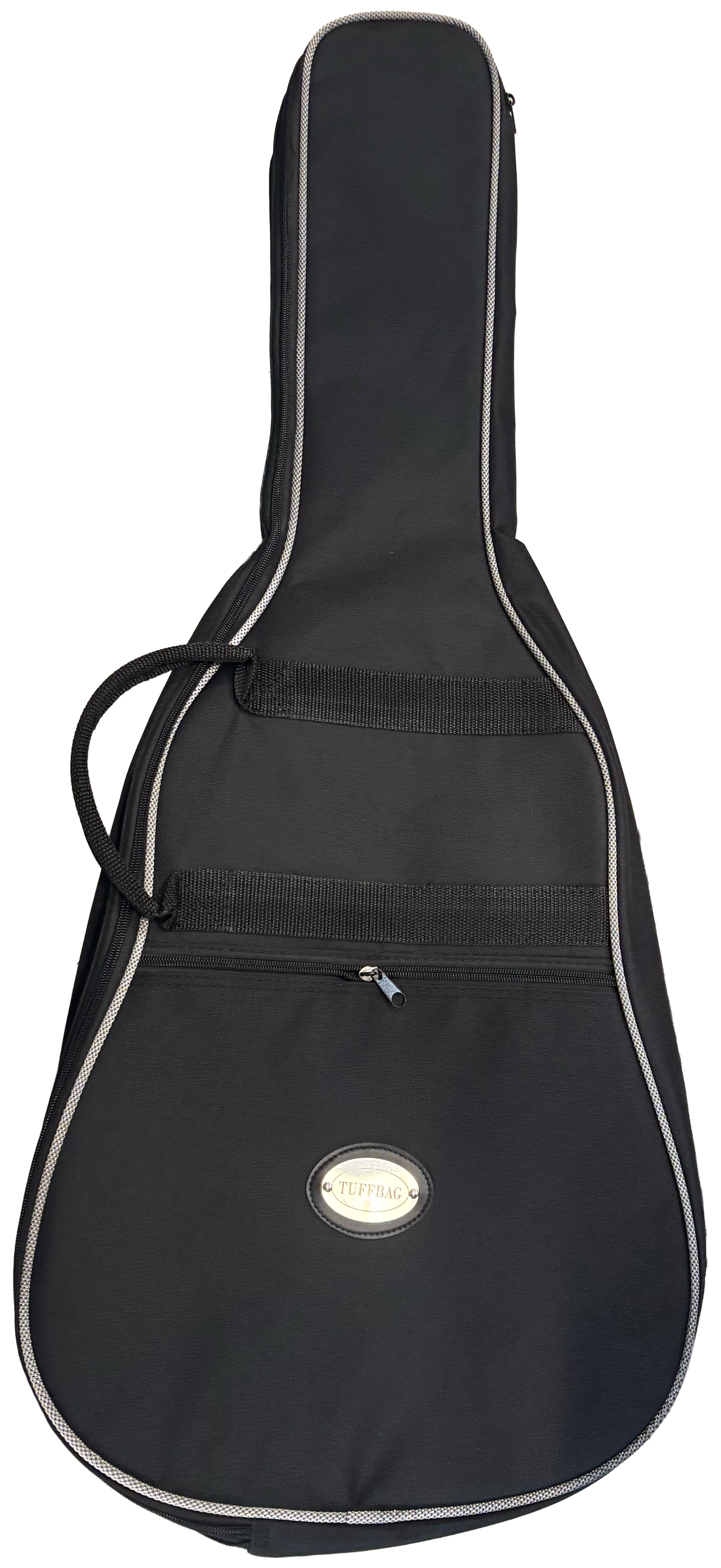 Tuff Bag Ct05 Gigbag Til     Spansk Guitar
