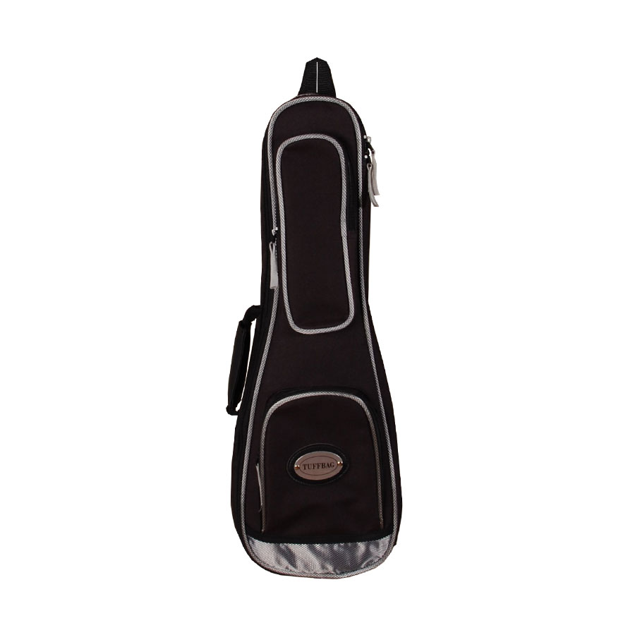 Tuff Bag Us10 Taske Til Sopran Ukulele