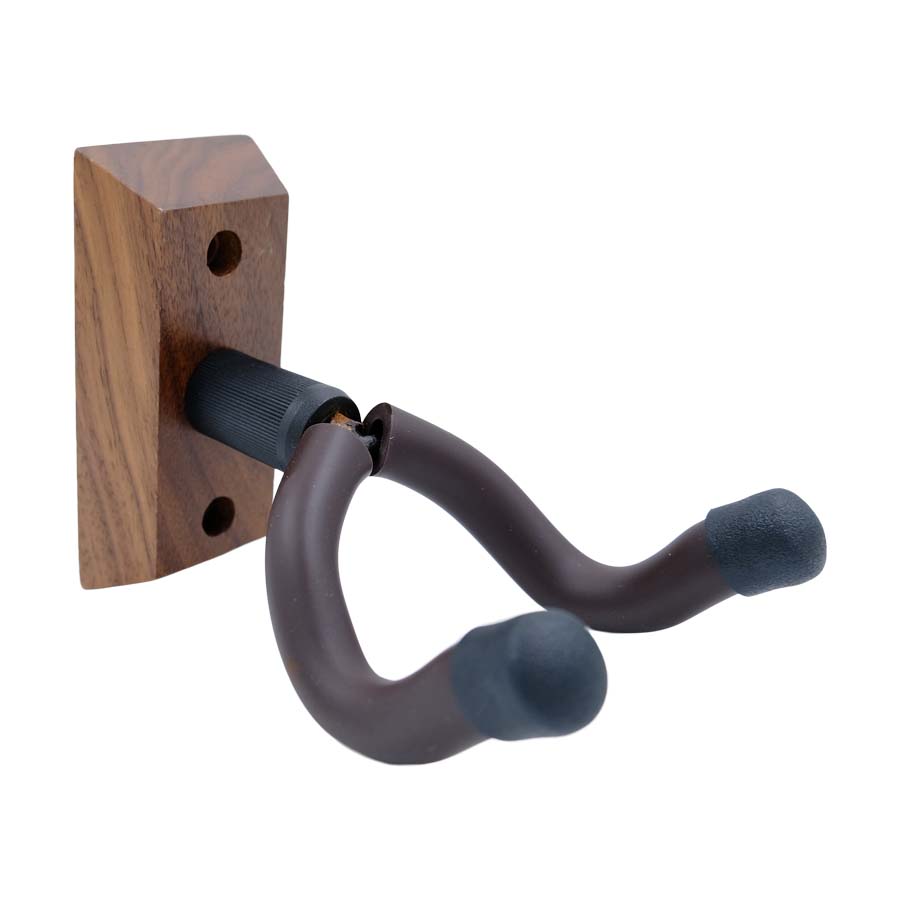 Tuff Stands Gs-12 Guitar-vægholder