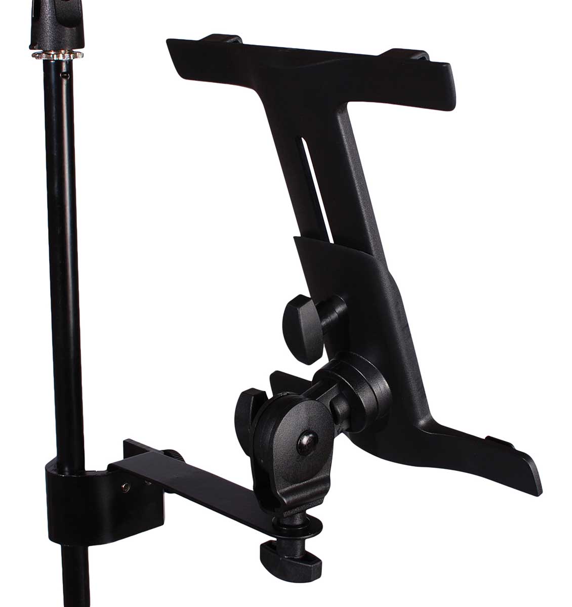 Tuff Stands Is-42 Ipad   Tablet-holder