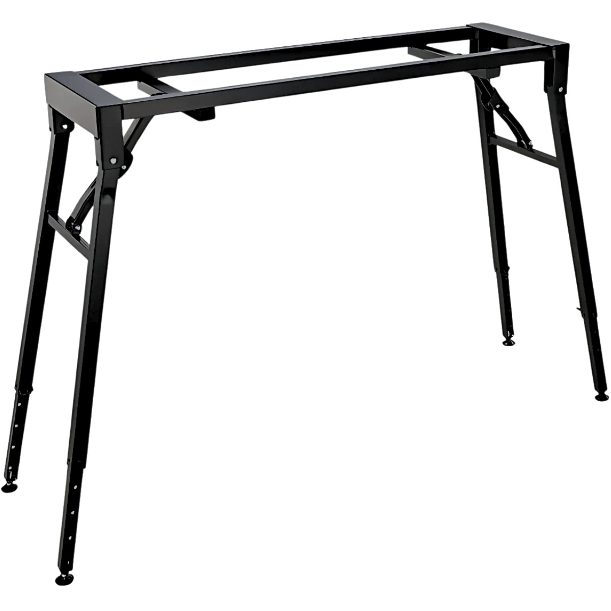 Tuff Stands Ks-50 Keyboardstativ