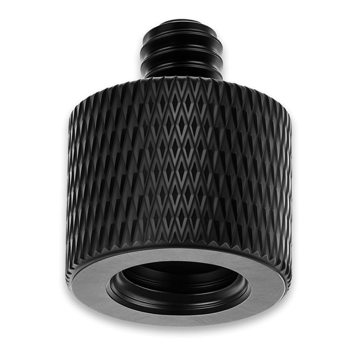 Tuff Stands Ma-03 Gevind-adapter      Hun     Han