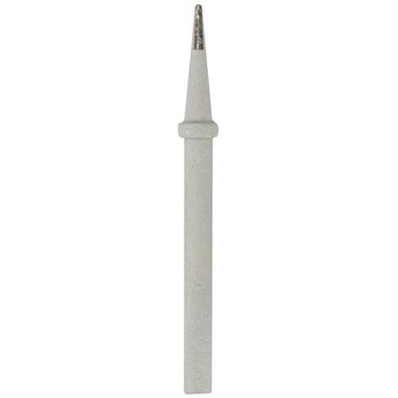 Velleman Bitc7n2 Loddekolbespids   5mm