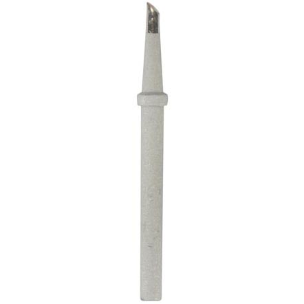 Velleman Bitc7n3 Loddekolbespids 3mm