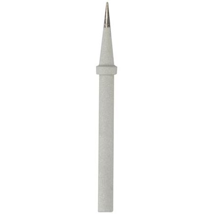 Velleman Bitc7n1 Loddekolbespids   5mm