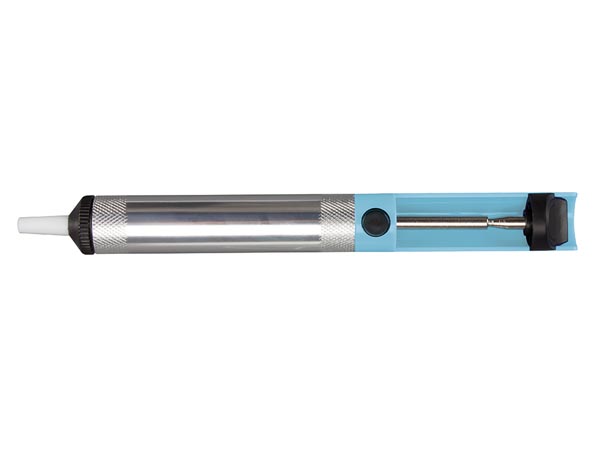 Velleman Vtd7 Prof Tinsuger