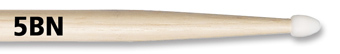 Vic Firth American Classic Hickory 5bn