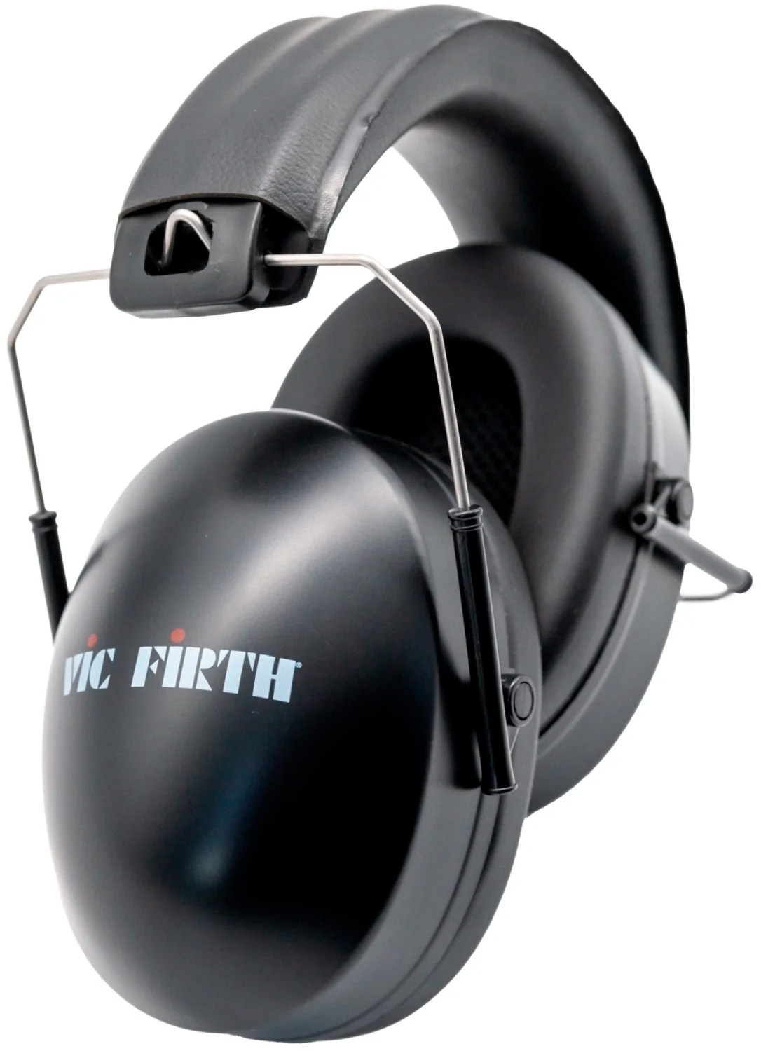 Vic Firth Db23 Professionelt Høreværn Til Trommeslageren