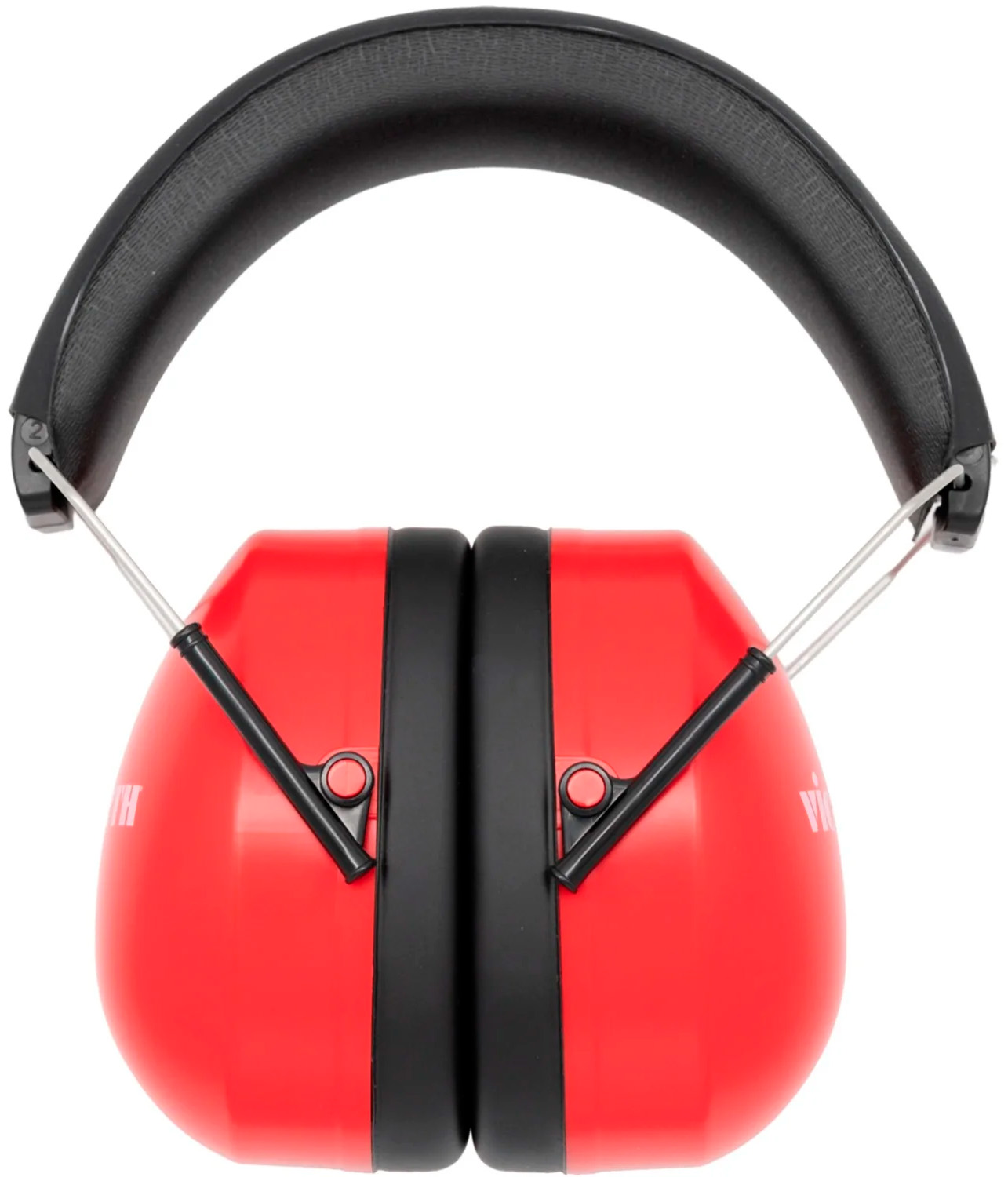 Vic Firth Kidp2 Høreværn Til Børn