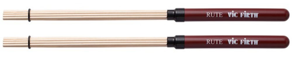 Vic Firth Rute The Originale Rods