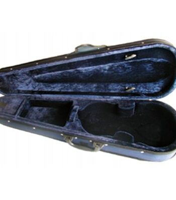 Soundsation Violin Etui