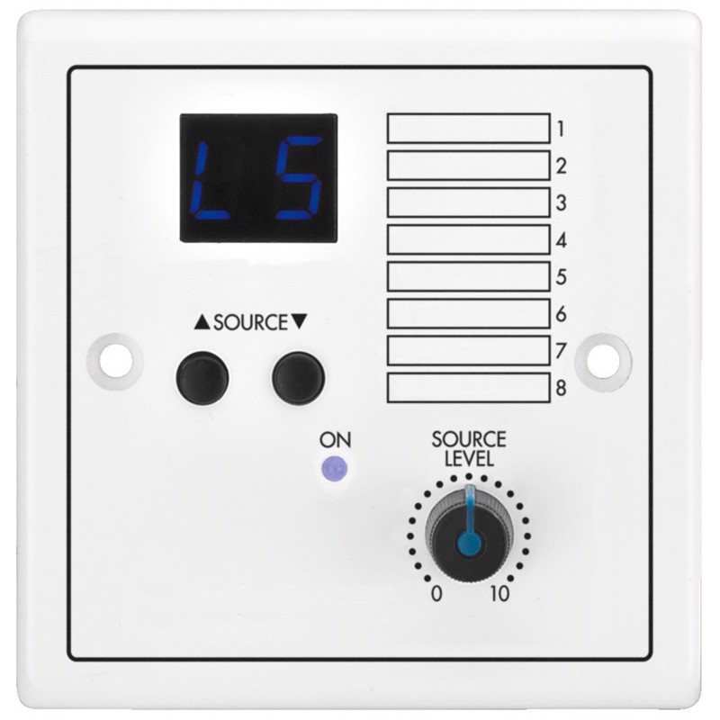Wall Module  Arm-880wp2