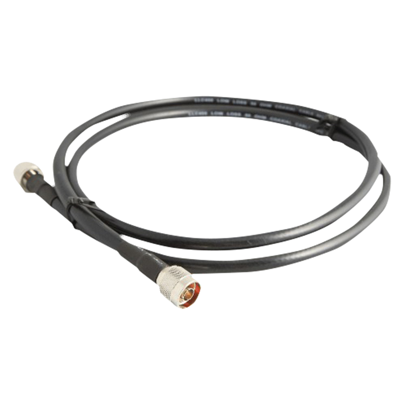 Wireless Solution Antenna Cable Ip65 3m