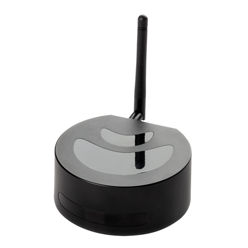 Wireless Solution  -dmx Orb Tx-sender Trådløs Dmx