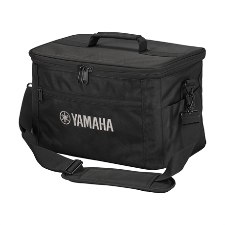 Yamaha Bag-stp100 Bæretaske Til Stagepas 100