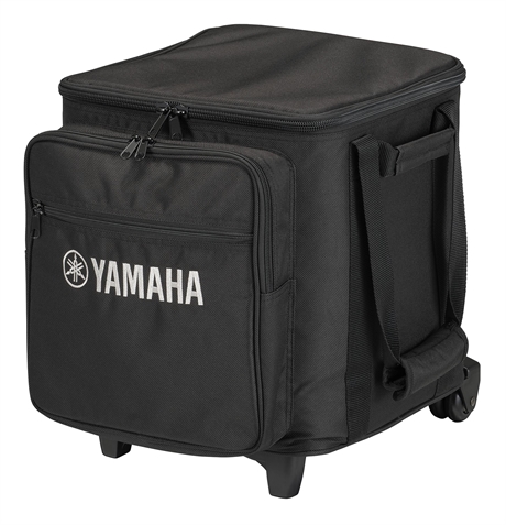 Yamaha Case-stp200 Bæretaske Til Stagepas 200