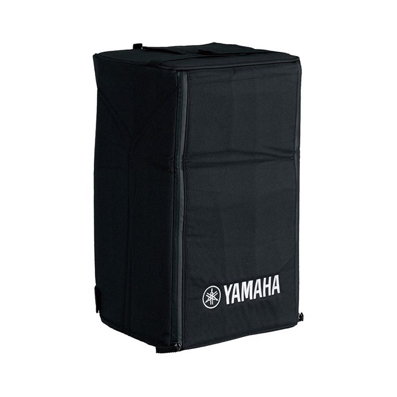 Yamaha Cover For Dxr10mkii  Dxr10  Dbr10  Cbr10 Spcvr-1001