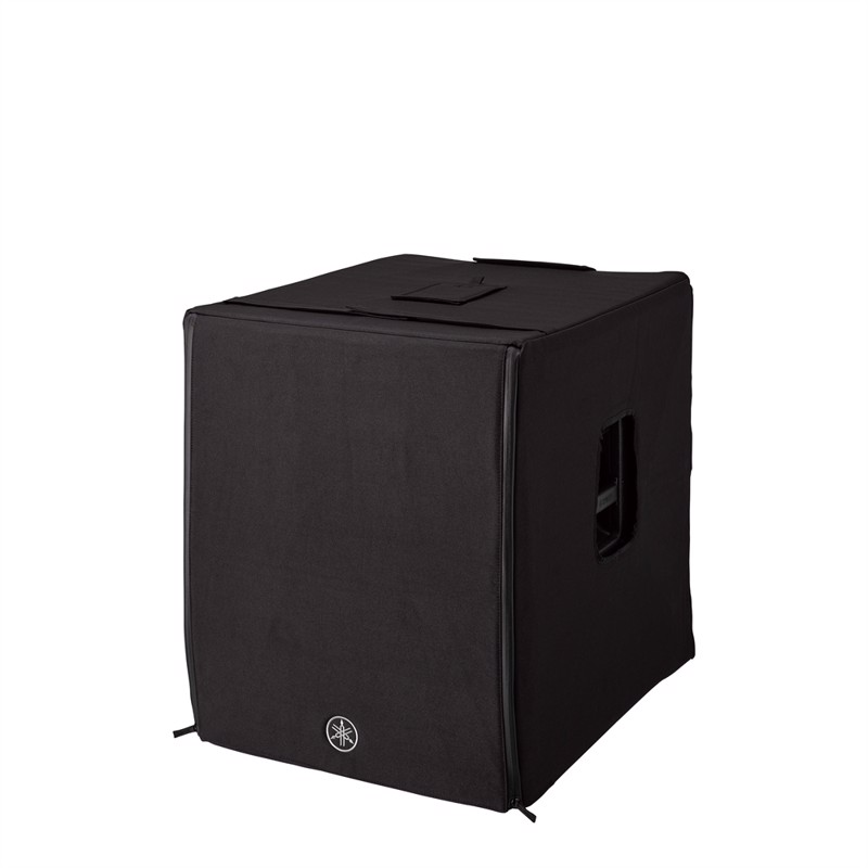 Yamaha Cover For Dxs18   18  -   Cxs18   Spcvr-dxs18x