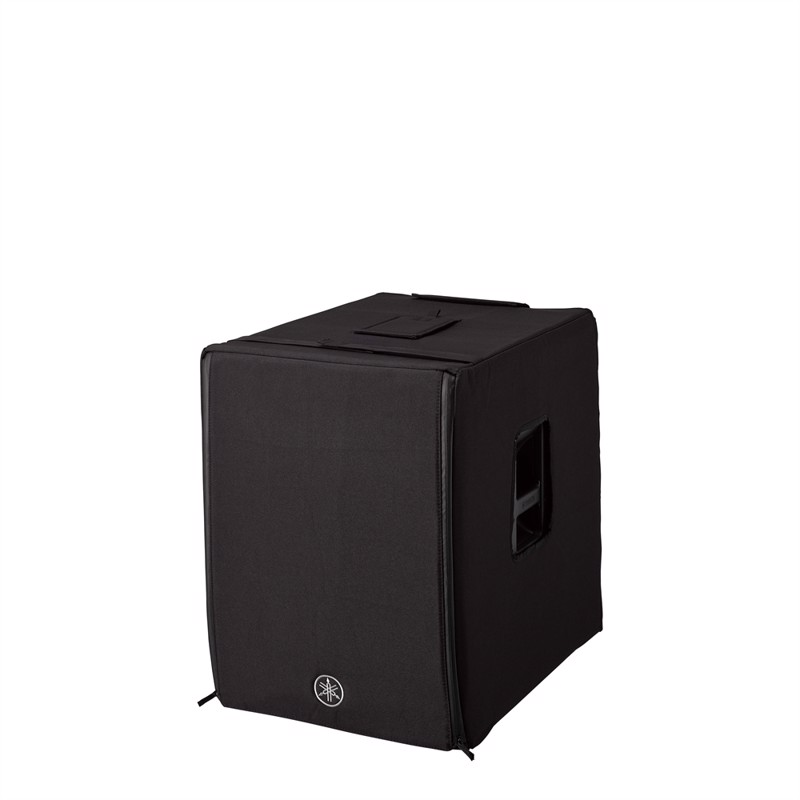 Yamaha Cover For Dxs15   15  -  Cxs15   Spcvr-dxs15x