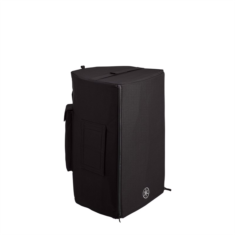 Yamaha Cover For Dzr12 12-   Czr12 Spcvr-dzr12