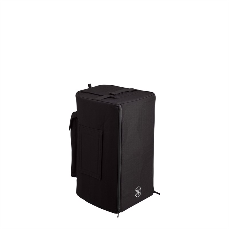 Yamaha Cover For Dzr10 10-   Czr10 Spcvr-dzr10