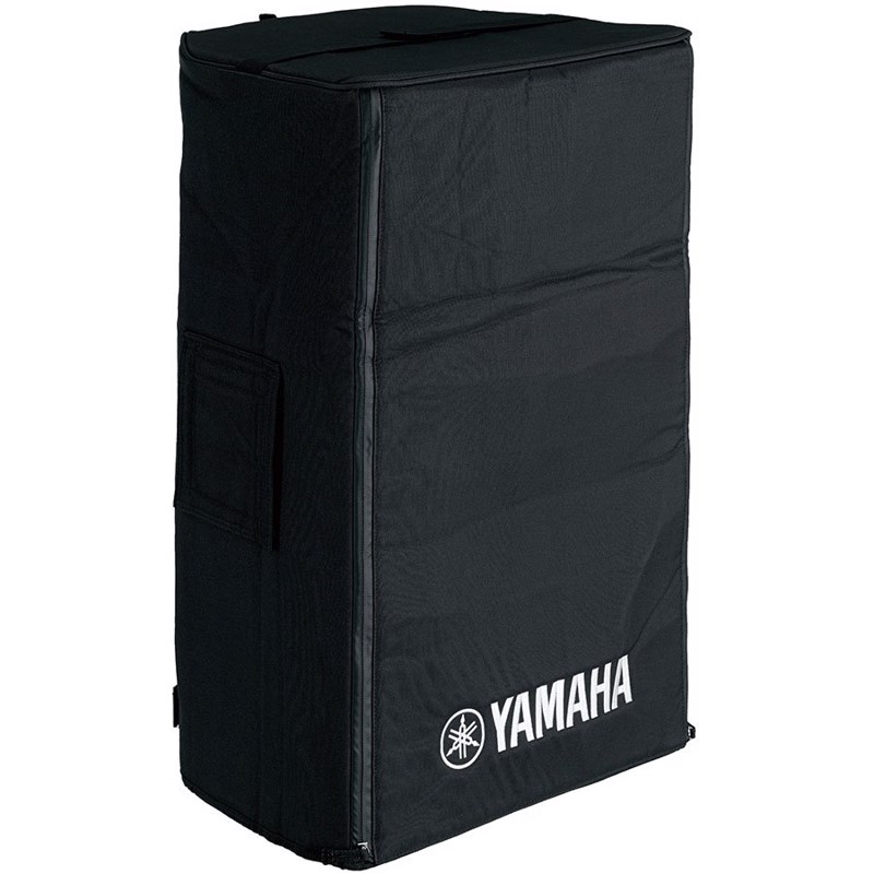 Yamaha Cover  Spcvr-1501  Passer Til Dxr15mkii  Dxr15  Dbr15 Og Cbr15